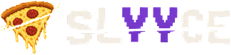 SLYYCE